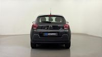 Citroen C3 1.5 BlueHDi 100ch S&S YOU — photo 6