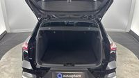 Renault Symbioz 1.6 E-Tech full hybrid 145ch Techno — photo 14