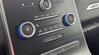 Renault Scénic 1.7 Blue dCi 120ch Business — photo 15