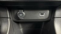 Citroen C3 1.2 PureTech 83ch S&S MAX — photo 19