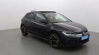 Volkswagen Polo 1.0 TSI 116ch R-Line Edition DSG7 — photo 3