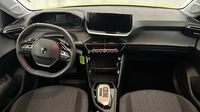 Peugeot 208 1.2 Hybrid 110ch Style e-DCS6 — photo 11