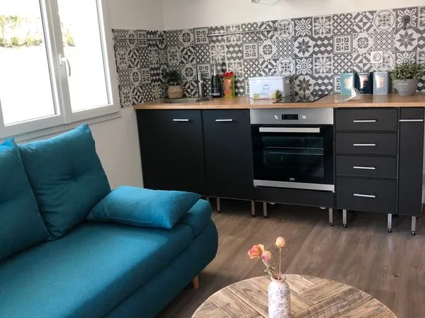 Location appartement soyaux