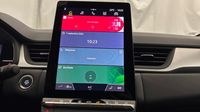 Renault Symbioz 1.8 E-Tech full hybrid 160ch Evolution - 25 — photo 18