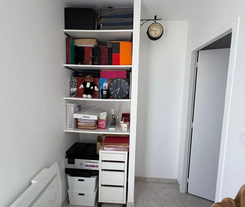 Photo 3