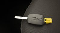 Dacia Sandero 1.0 SCe 65ch Expression -24 — photo 16