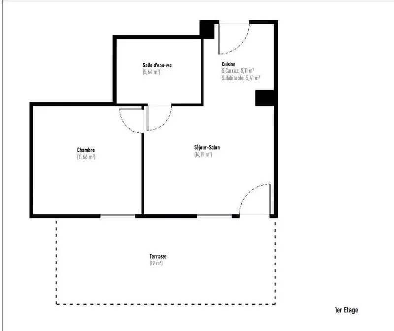 Photo 16