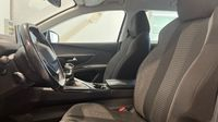 Peugeot 3008 1.2 PureTech 130ch E6.c Access S&S — photo 12