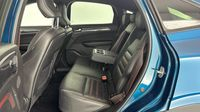 Renault Arkana E-Tech 145 - 21B R.S. Line — photo 13
