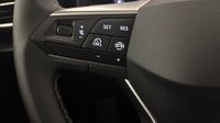 Seat Leon 1.5 eTSI Hybrid 115ch Business DSG7 — photo 25
