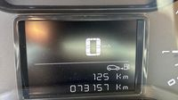 Citroen C3 1.5 BlueHDi 100ch S&S YOU! — photo 9