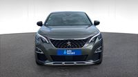 Peugeot 3008 1.5 BlueHDi 130ch E6.c GT Line S&S 6cv