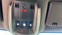 Ds Ds 7 1.6 Plug-in Hybrid 225ch Edition France — photo 31