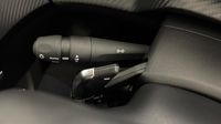Peugeot 208 1.2 Hybrid 100ch Active e-DCS6 — photo 24