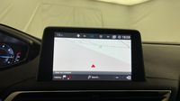 Peugeot 3008 1.5 BlueHDi 130ch E6.c Active Business S&S — photo 18