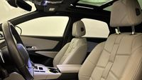 Ds Ds 7 E-TENSE 225ch Performance Line + — photo 12
