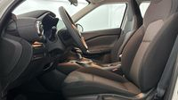 Nissan Juke 1.6 Hybrid 143ch Acenta 2024 — photo 12