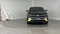 Renault Mégane E-Tech Electric EV60 220ch Iconic super charge
