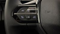 Peugeot 308 1.2 Hybrid 145ch Allure e-DCS6 — photo 25