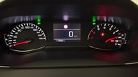 Peugeot 208 1.2 PureTech 100ch S&S Active Pack — photo 10