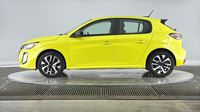 Peugeot 208 1.2 Hybrid 100ch Active e-DCS6 — photo 7