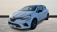 Renault Clio 1.0 TCe 90ch Equilibre — photo 1