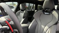 Bmw M5 Touring 4.4 V8 PHEV 727ch (544+197) — photo 13