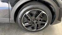 Peugeot 408 1.2 PureTech 130ch S&S GT EAT8 — photo 20