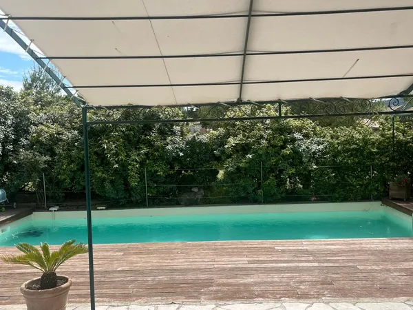 Vends maison 190m² Pompignan (Gard) - Piémont Cévenol