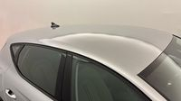Seat Leon 1.0 TSI 110ch Business — photo 22