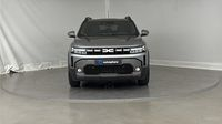 Dacia Duster 1.6 hybrid 140ch Journey