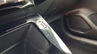 Peugeot 208 1.2 PureTech 75ch S&S Active — photo 16