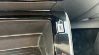Peugeot 2008 1.2 PureTech 100ch S&S Active — photo 30