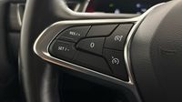Renault Captur 1.3 TCe mild hybrid 160ch Iconic EDC — photo 25