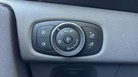 Ford Transit Custom Kombi 320 L2H2 2.0 EcoBlue 105ch Trend Business 161g Euro6.2 — photo 24