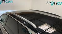 Peugeot 3008 1.2 PureTech 130ch GT Line S&S — photo 22