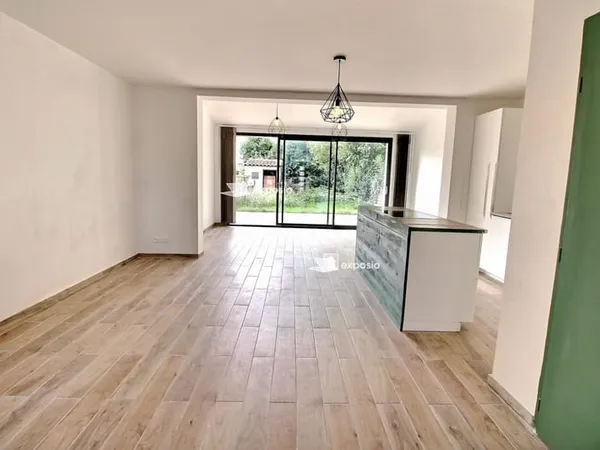 Maison à vendre Avignon
