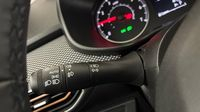 Dacia Sandero 1.0 TCe 90ch Expression CVT — photo 23