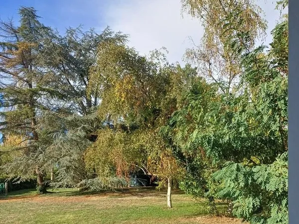 Maison individuelle 7 pièces 110 m²