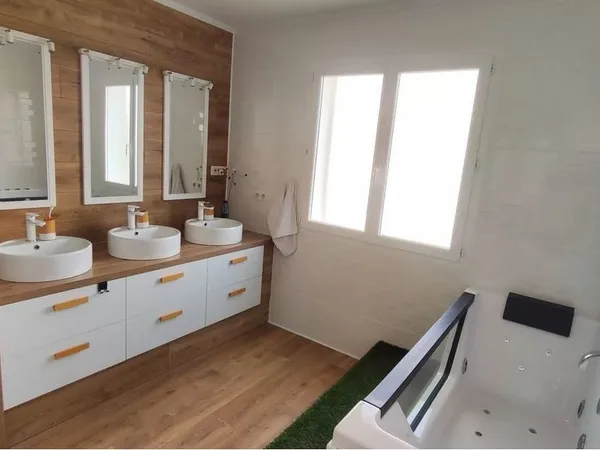 Maison Vente Caves 5p 156m² 380000€