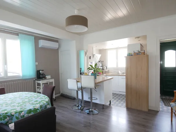 EXCLUSIVITE TRELAZE