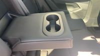 Renault Austral 1.2 E-Tech full hybrid 200ch esprit Alpine - 26 — photo 39