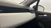 Renault Clio 1.5 Blue dCi 100ch Evolution — photo 26
