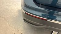 Renault Arkana 1.6 E-Tech hybride 145ch Engineered -22 — photo 21