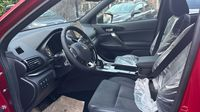 Mitsubishi Eclipse Cross 2.4 MIVEC PHEV 188ch Black Collection 4WD 2023 — photo 12