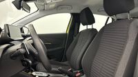 Peugeot 208 1.2 Hybrid 100ch Active e-DCS6 — photo 12