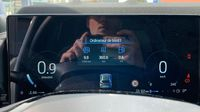 Ford Puma 1.0 EcoBoost Hybrid 155ch ST-Line S&S Powershift — photo 10