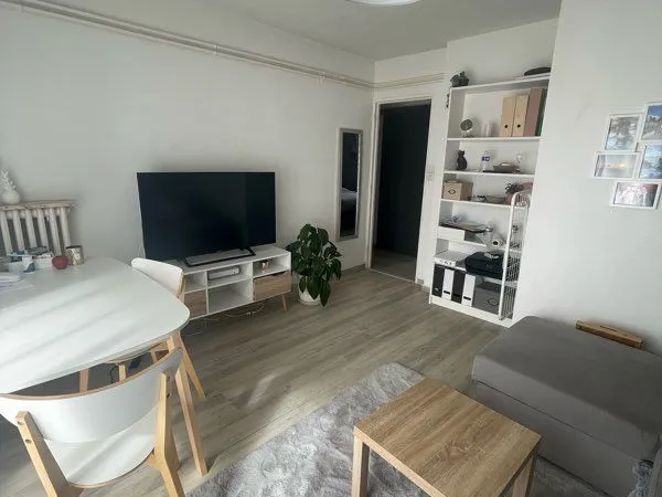 Appartement Montpellier 45m2