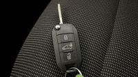Peugeot Partner M 1000kg BlueHDi 100ch S&S — photo 16