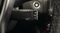 Renault Captur 1.0 TCe 90ch Evolution — photo 28